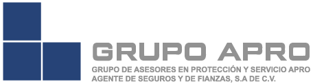 logo APRO